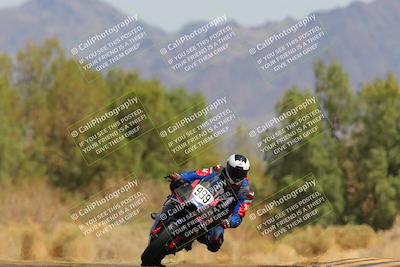 media/Apr-12-2025-Race Pace (Sat) [[9230add55f]]/Vested/8-Turn 7 (212pm)/